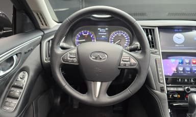 Q50