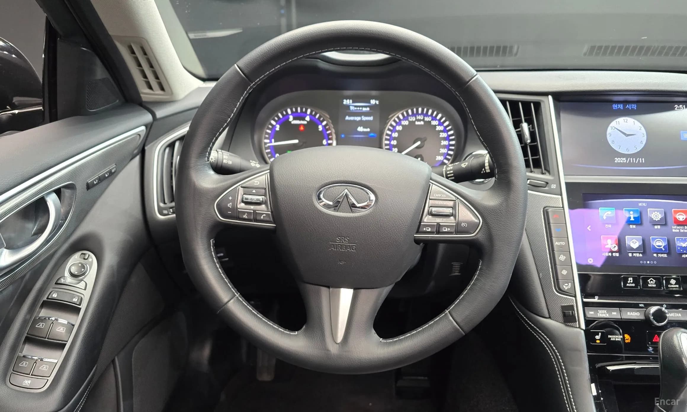 Q50