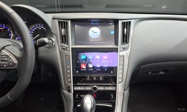 Q50