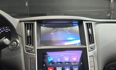 Q50