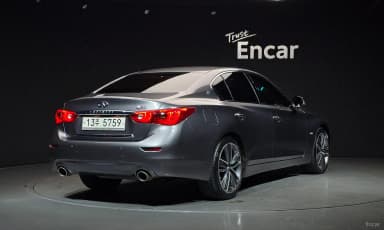 Q50