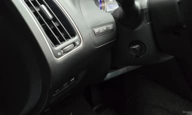 Q50