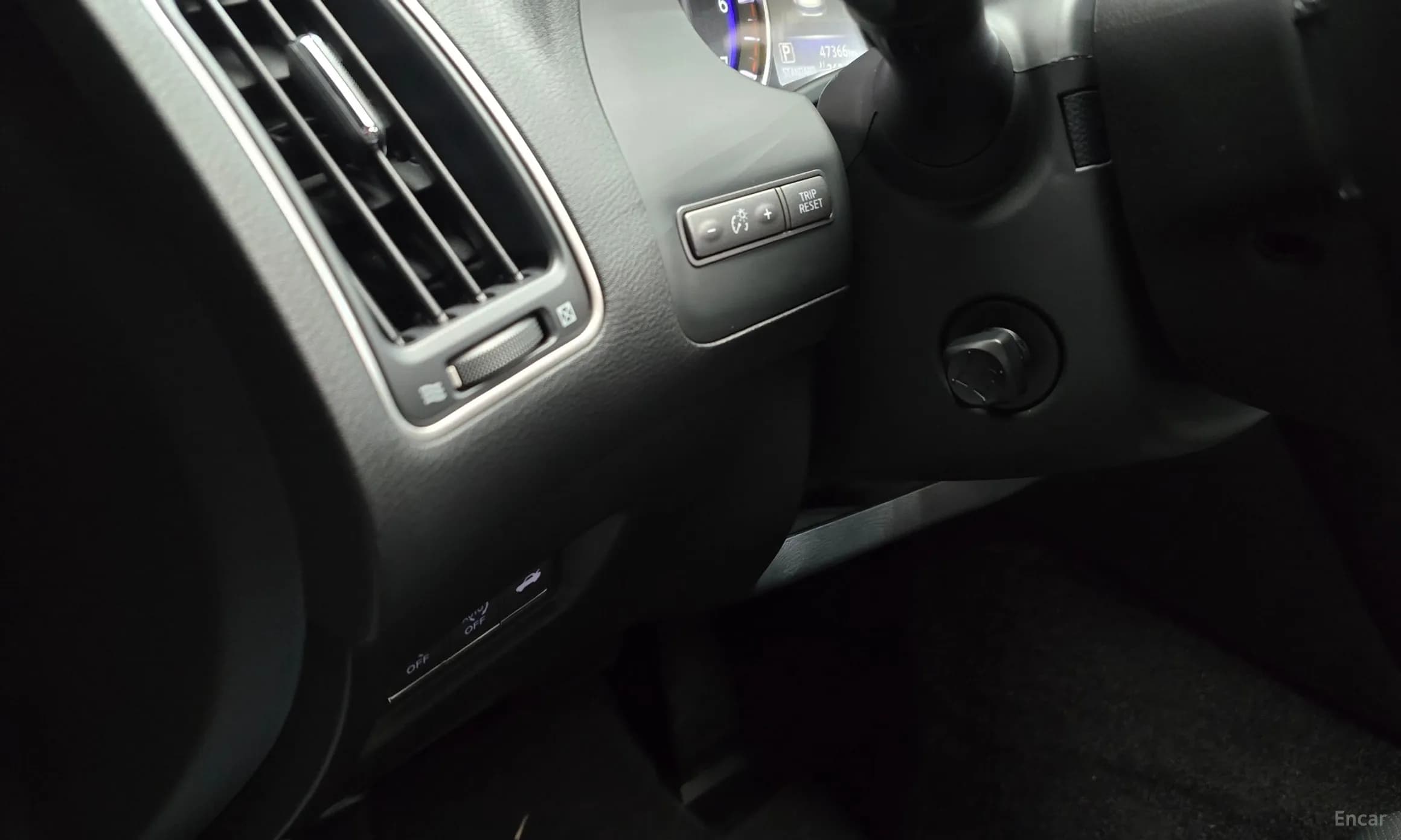 Q50