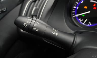 Q50