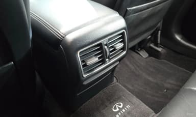 Q50