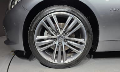 Q50