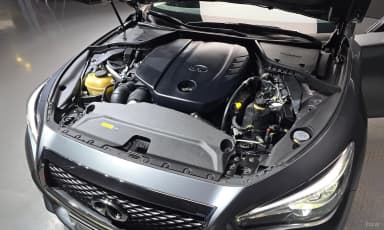 Q50