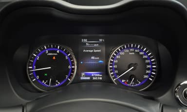 Q50