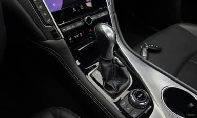 Q50