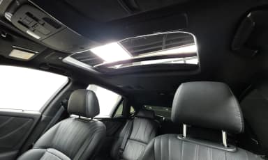 LS500h Gen 5