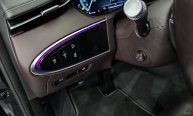 GV70