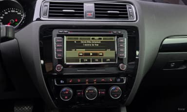 New Zeta