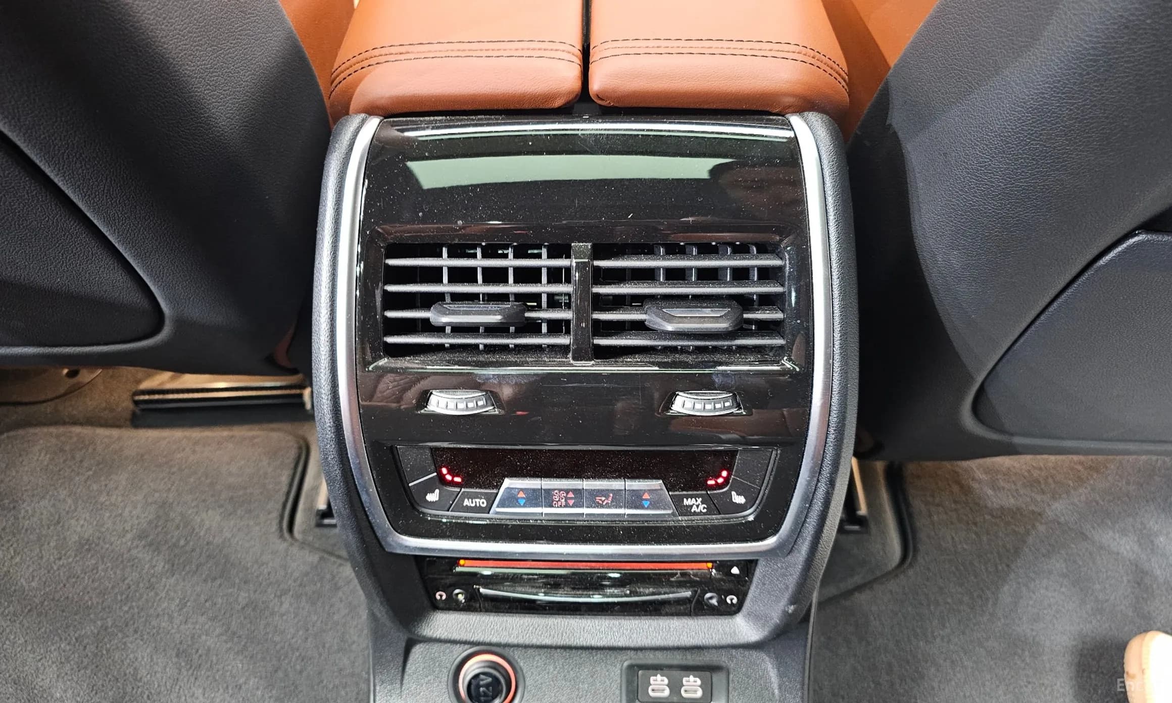 X7 (G07)