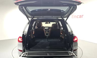 X7 (G07)