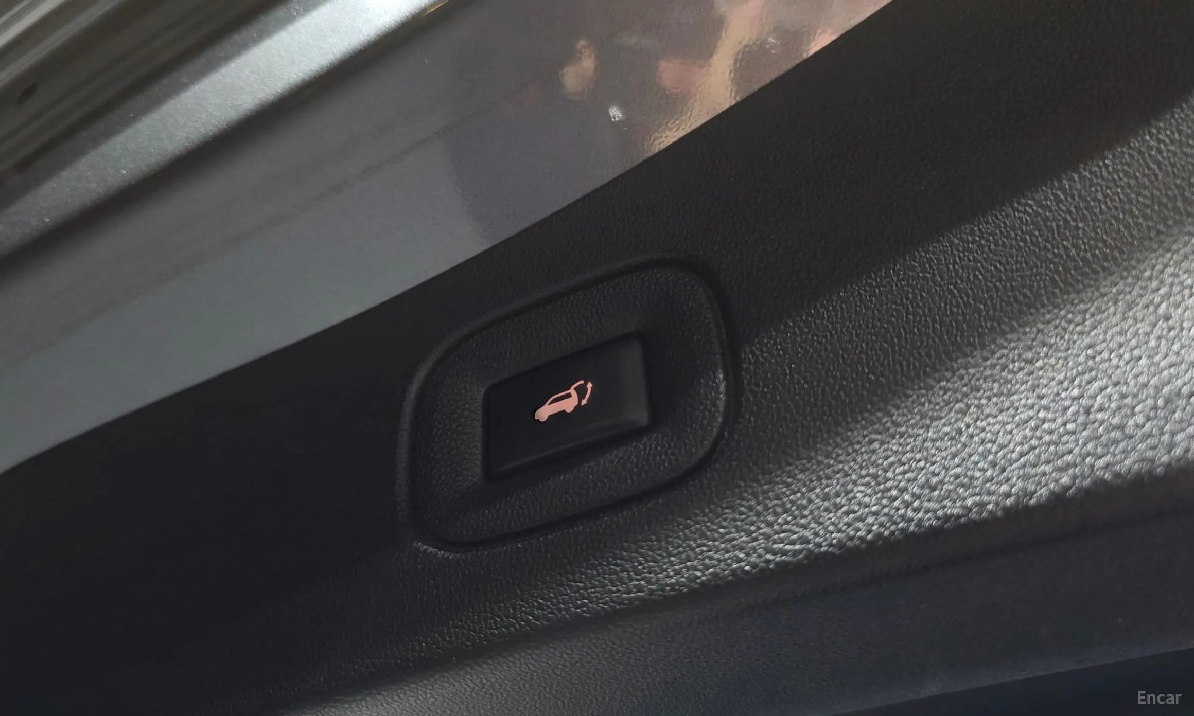 QM6