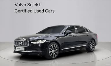 S90