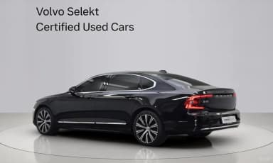 S90