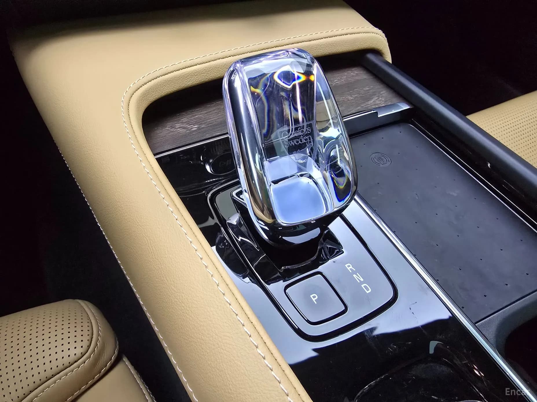 S90
