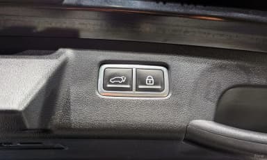 Sorento 4th generation