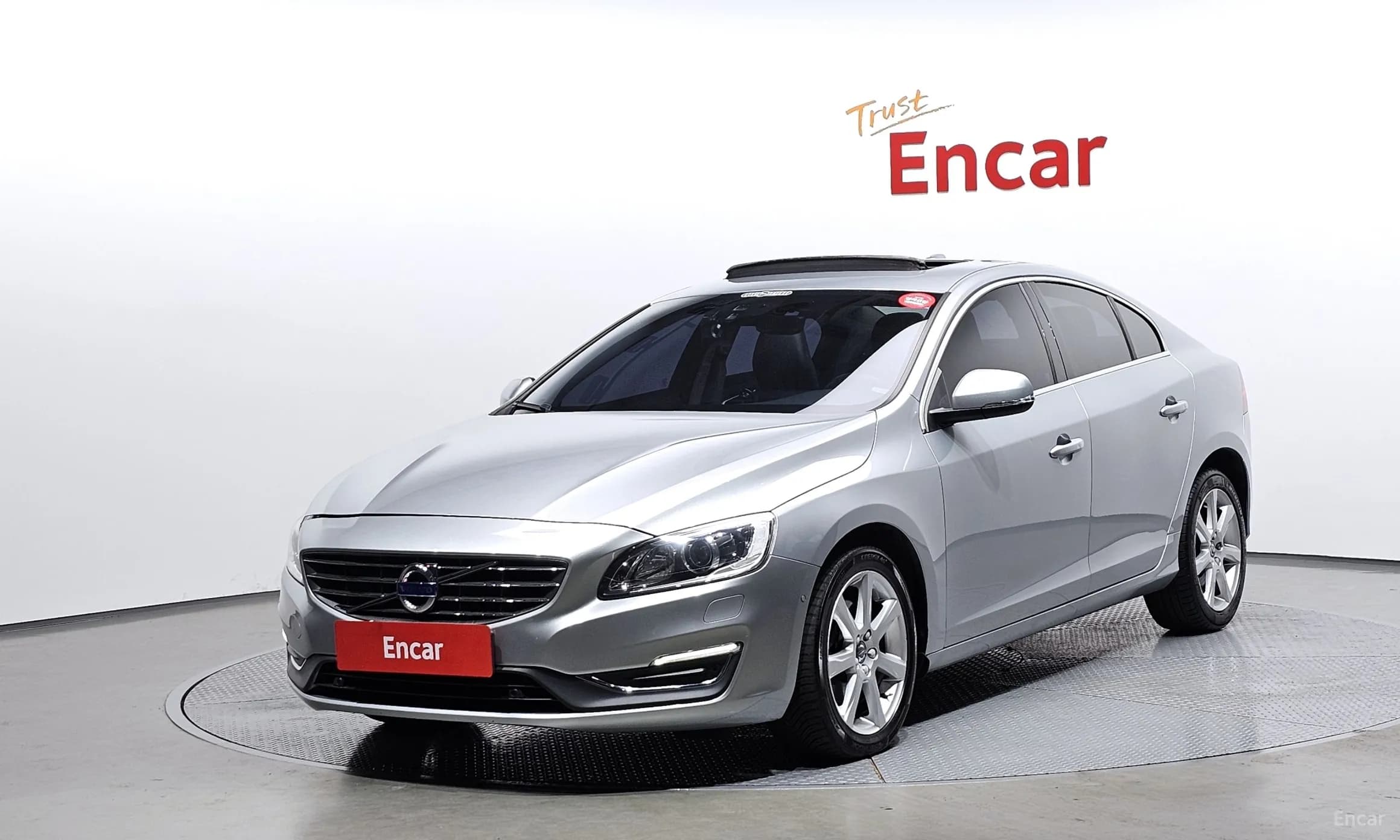 S60