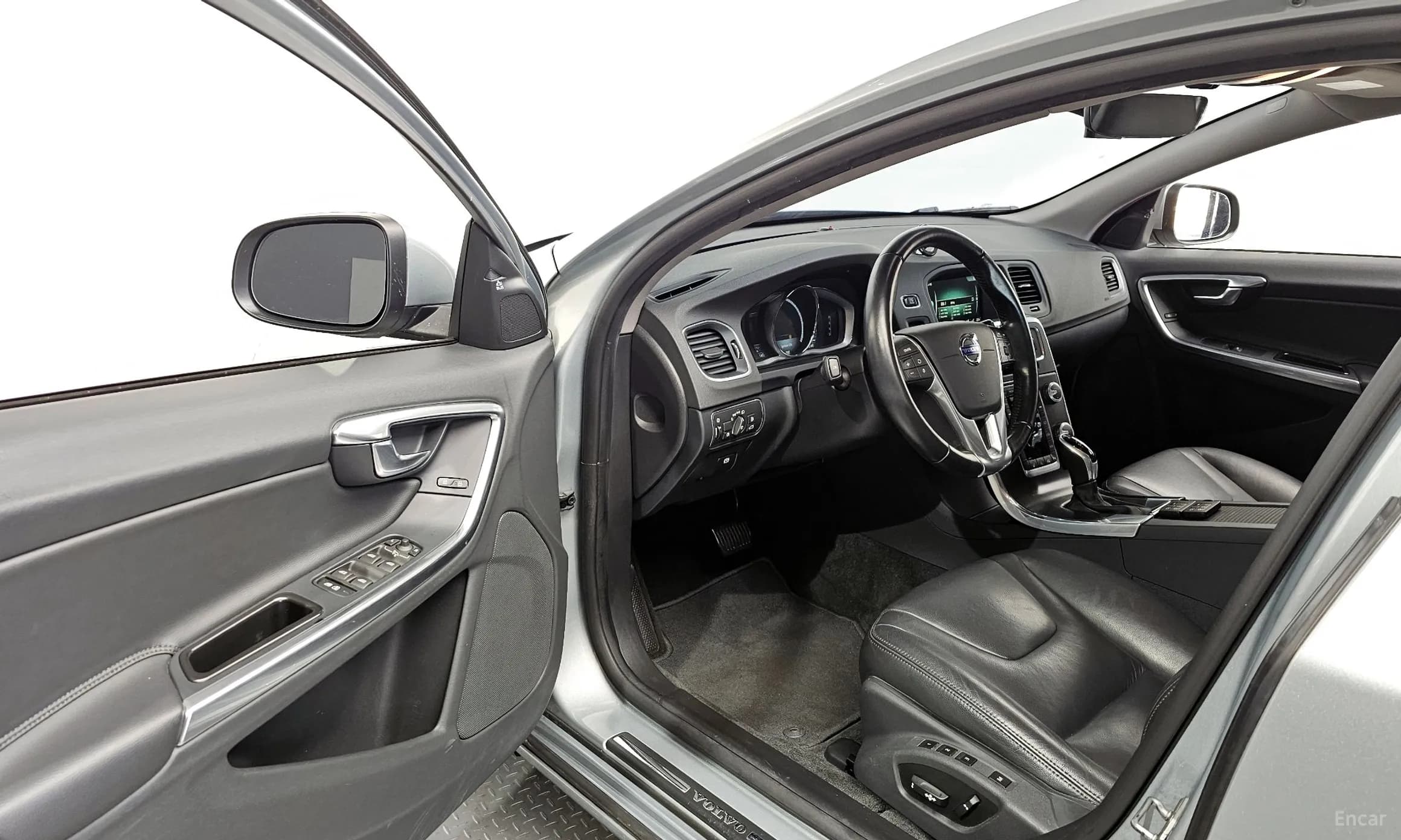S60