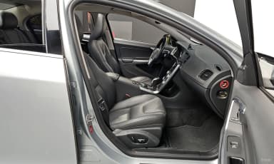 S60