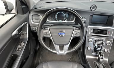 S60