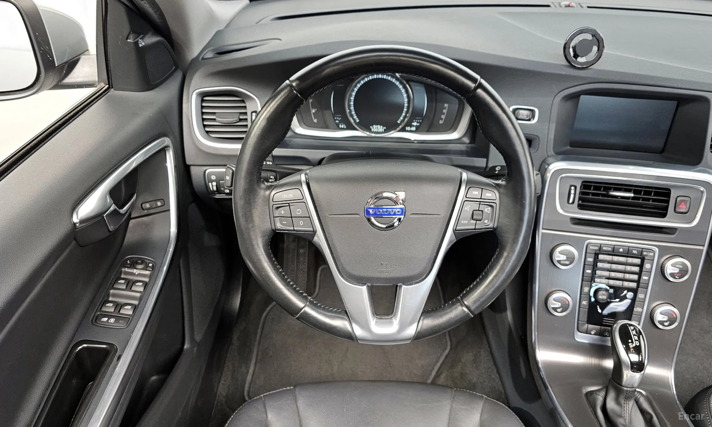S60
