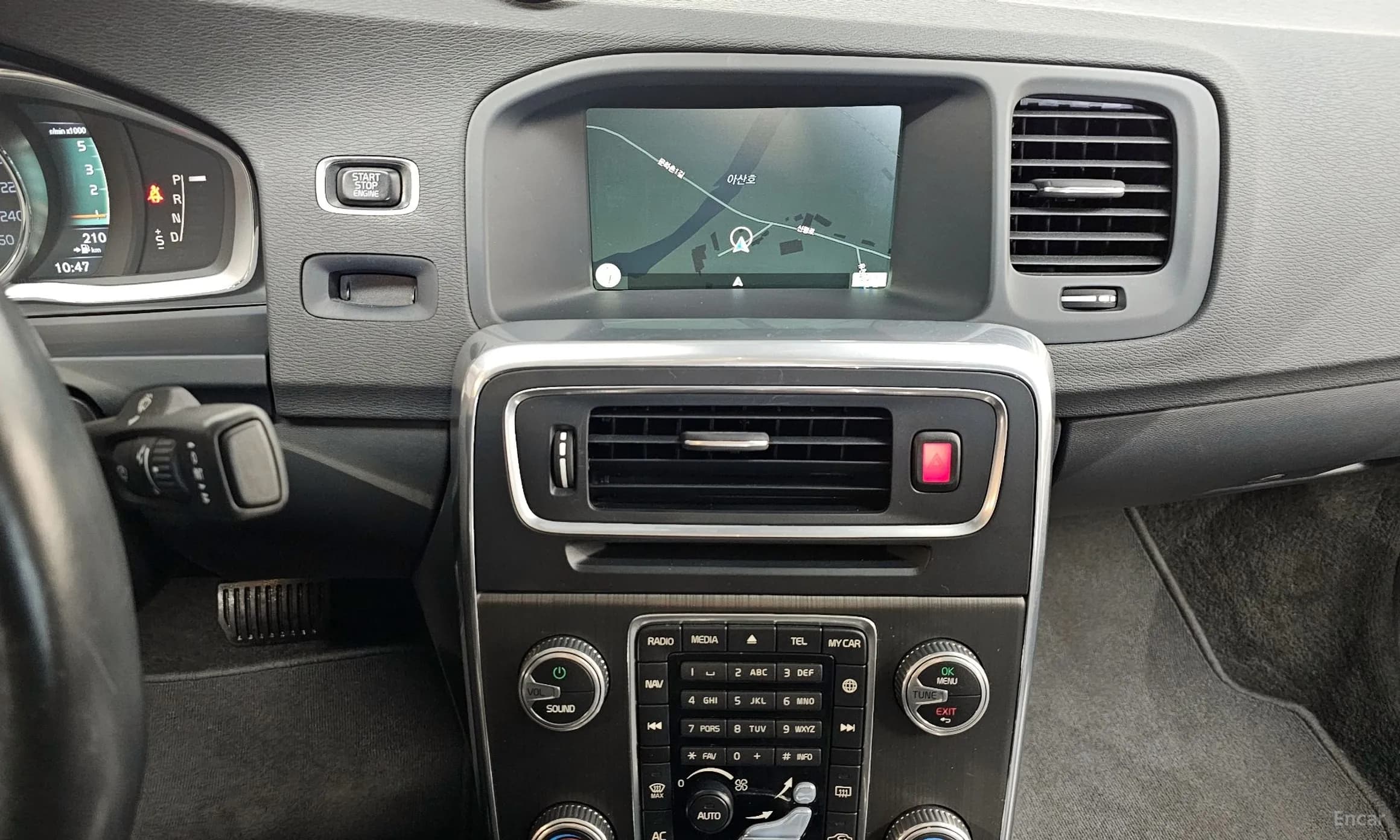 S60