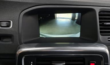 S60
