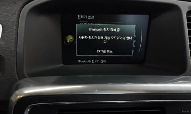 S60
