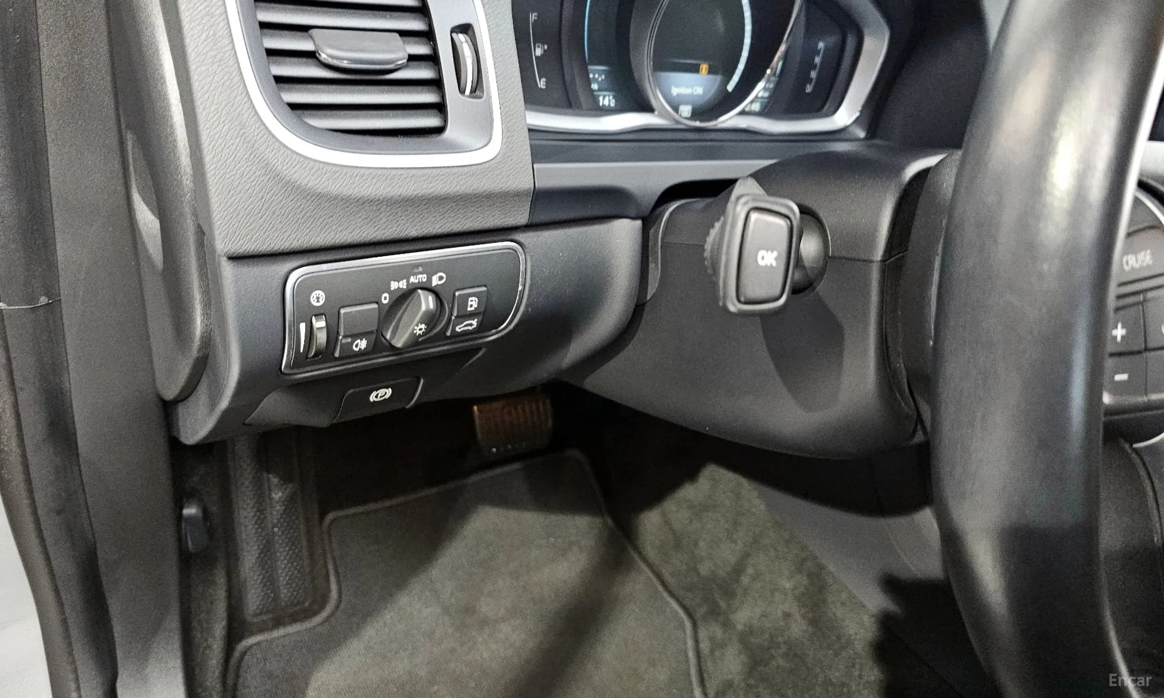 S60