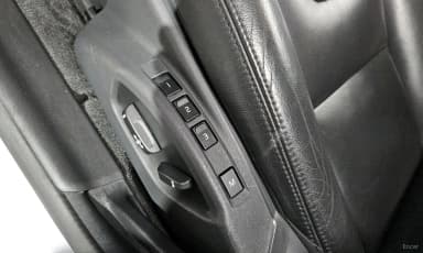 S60