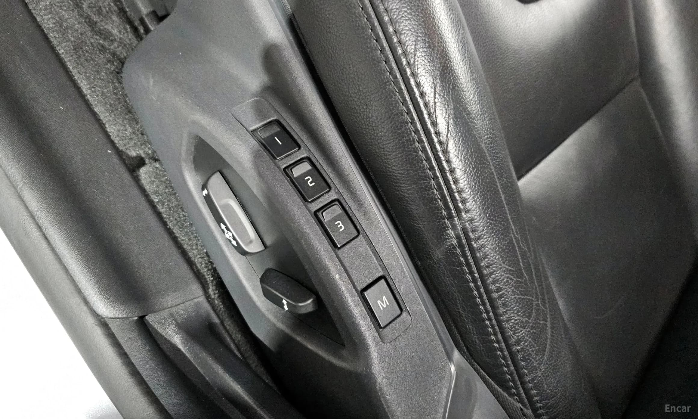 S60