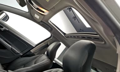 S60
