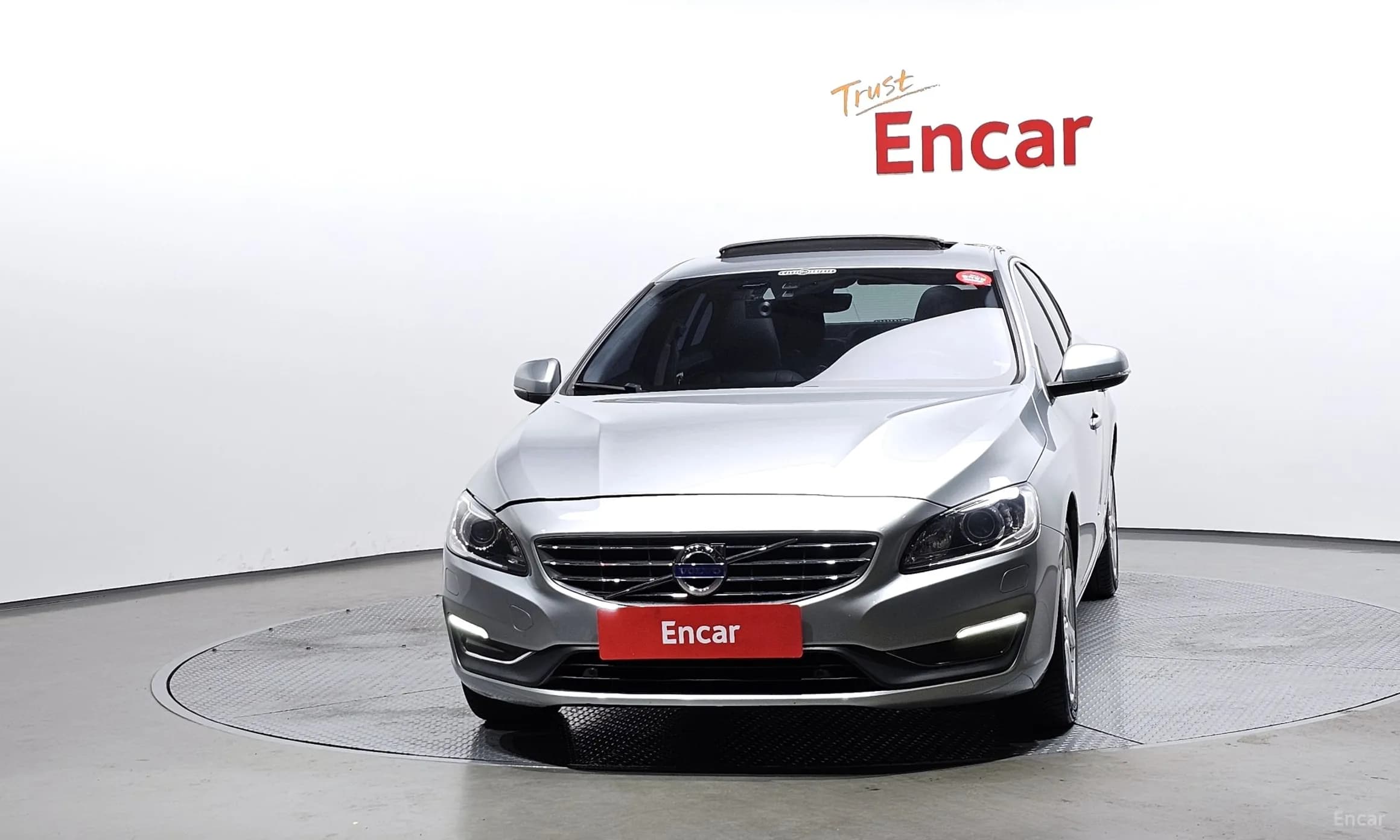 S60