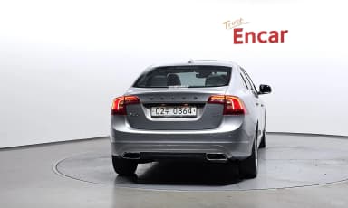S60