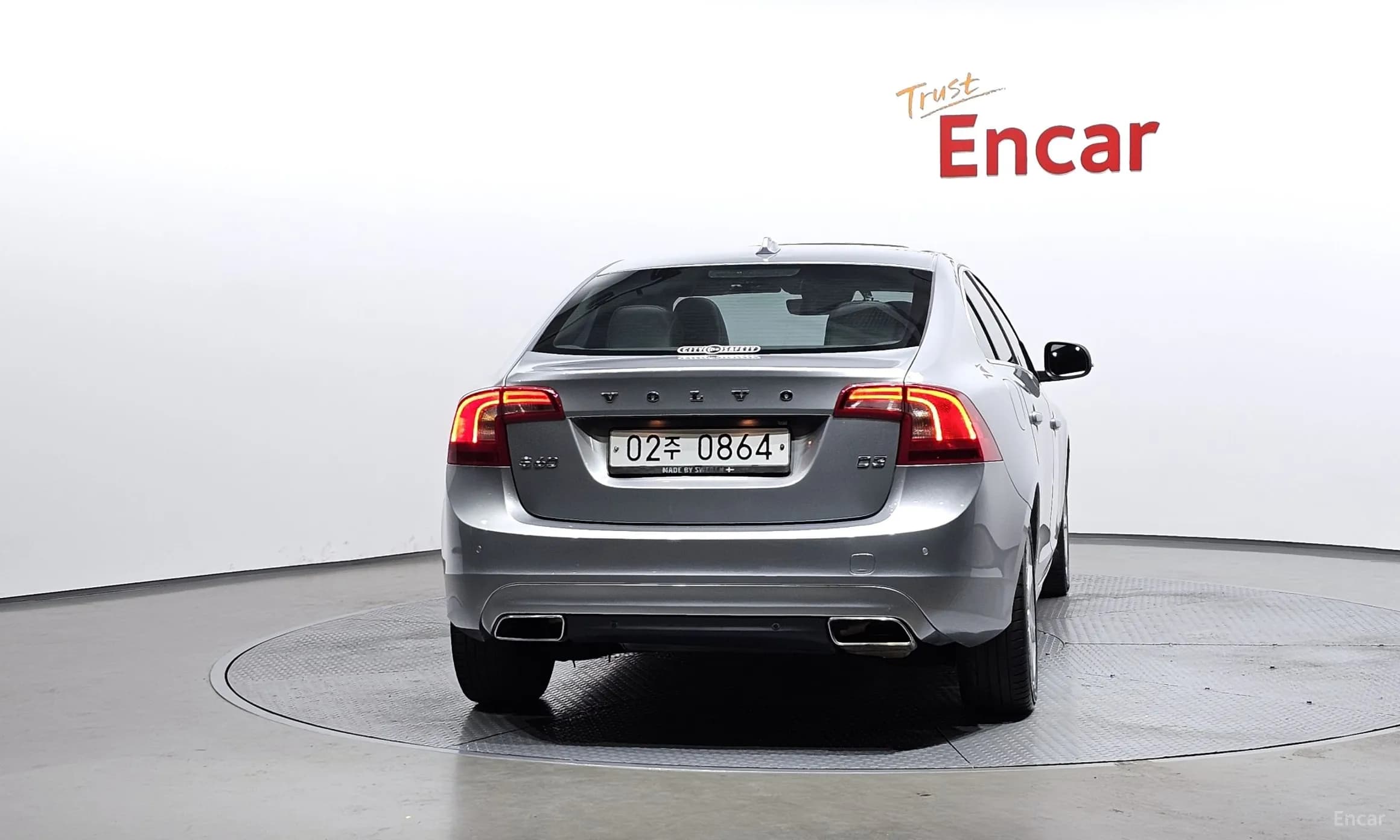 S60
