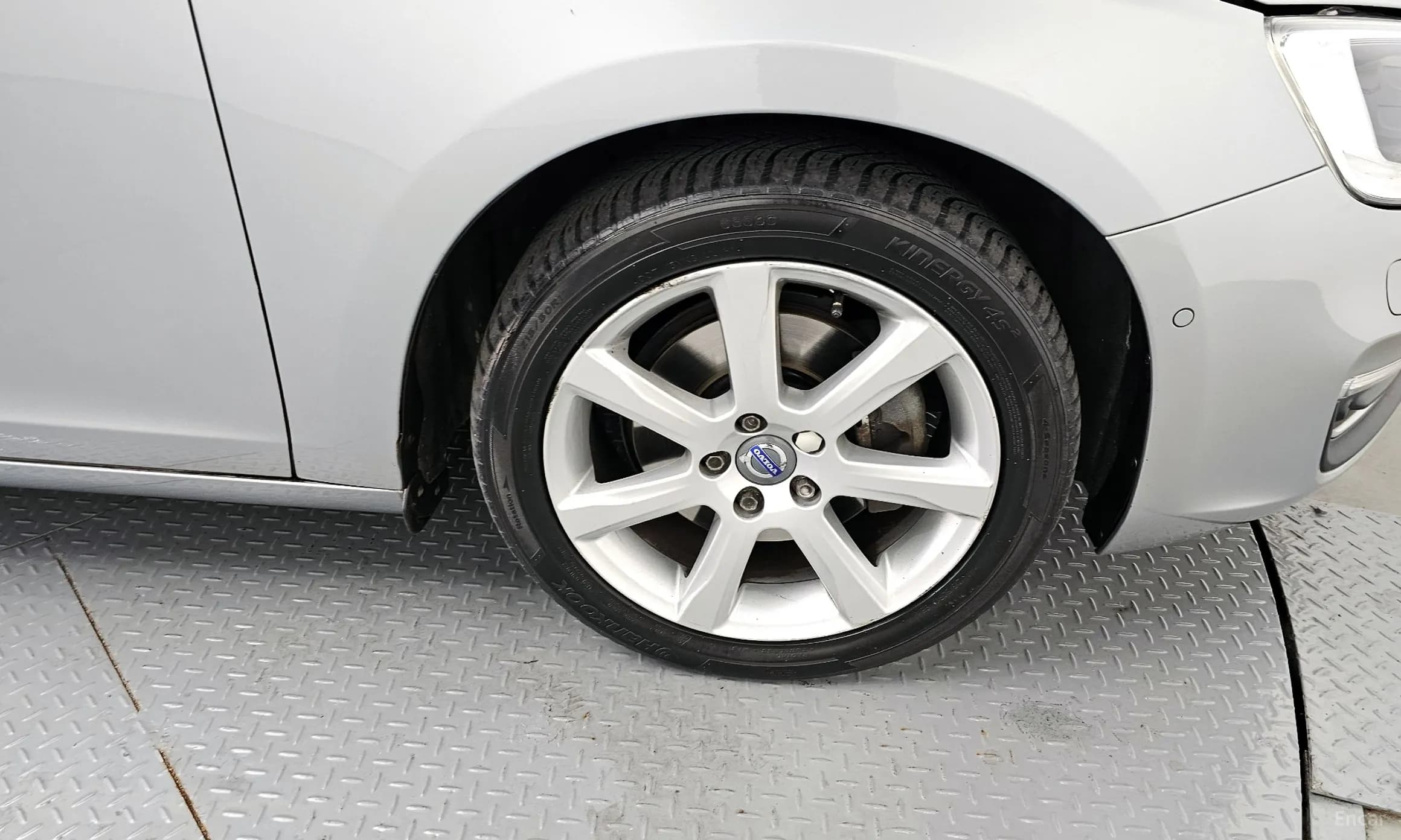 S60