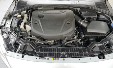 S60