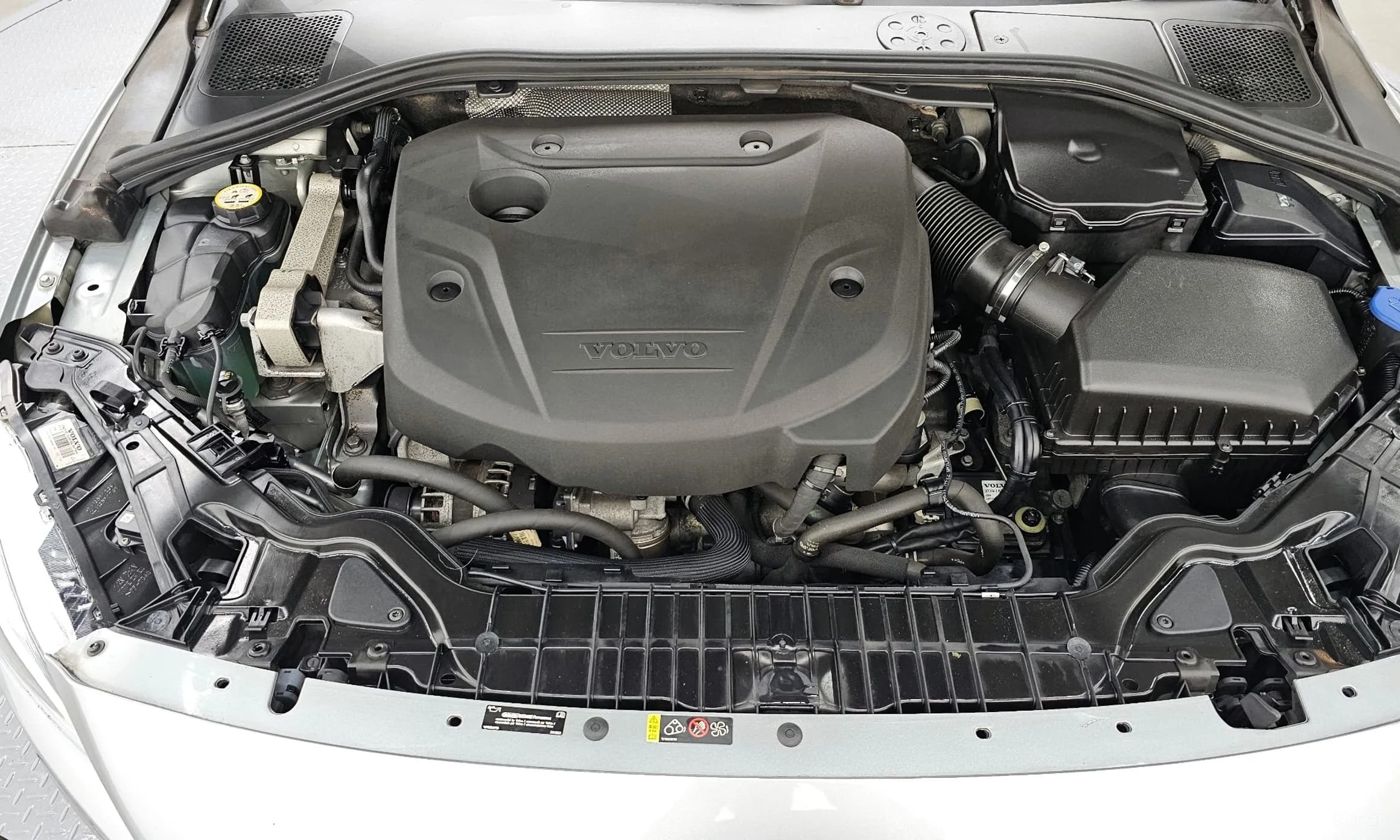 S60