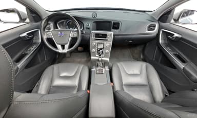 S60