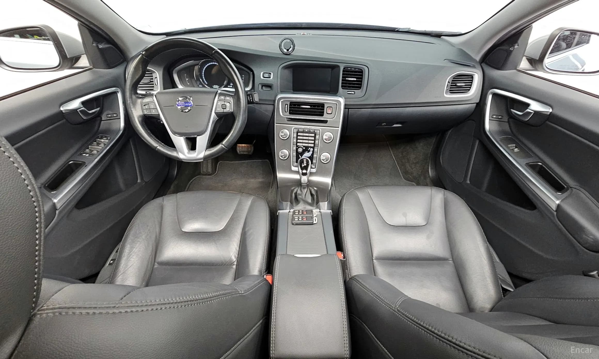 S60