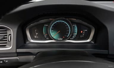 S60