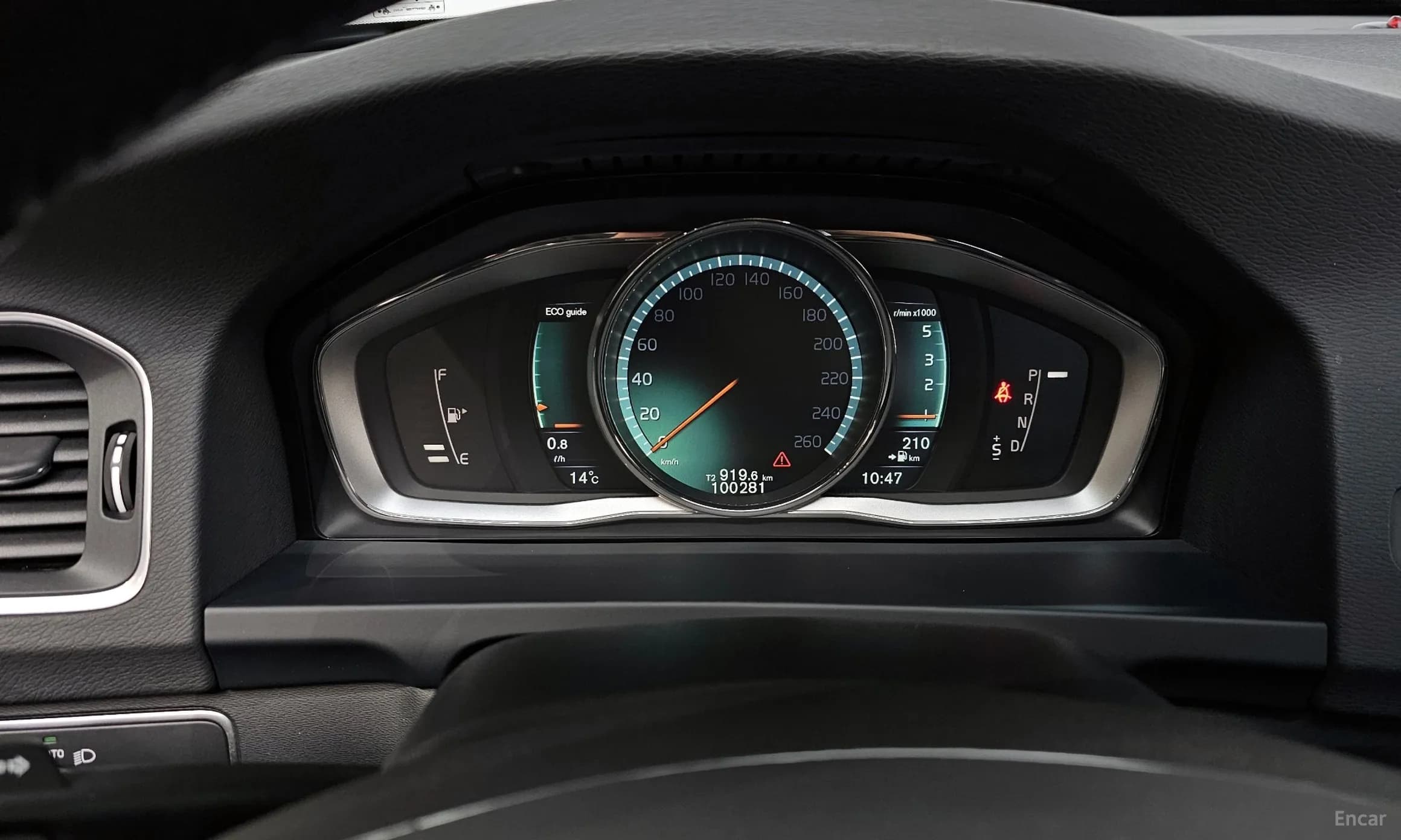 S60
