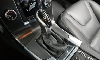 S60