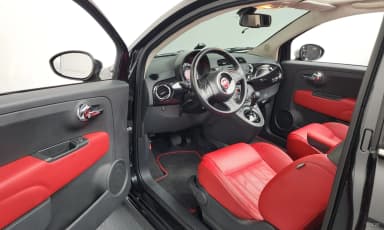 500C
