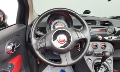 500C