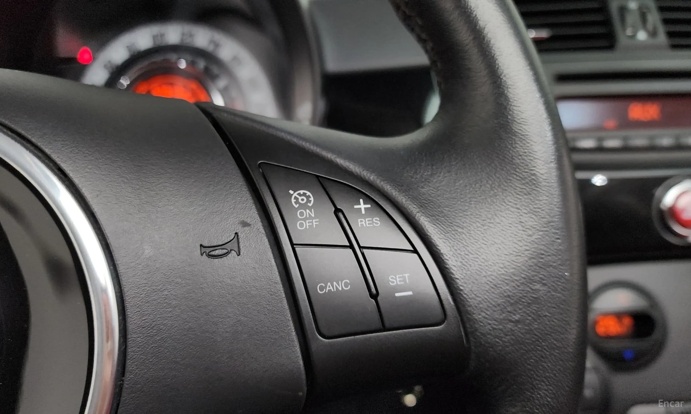 500C