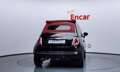 500C